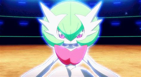 gardevoir mega smogon|Iba pa.